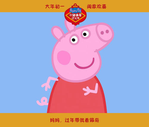 列宾美术学院硕士毕业证