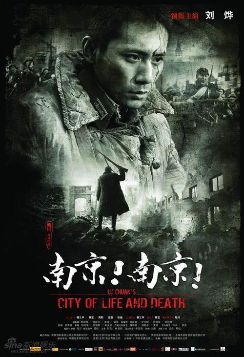 马来西亚护照扫描件哪里能买到